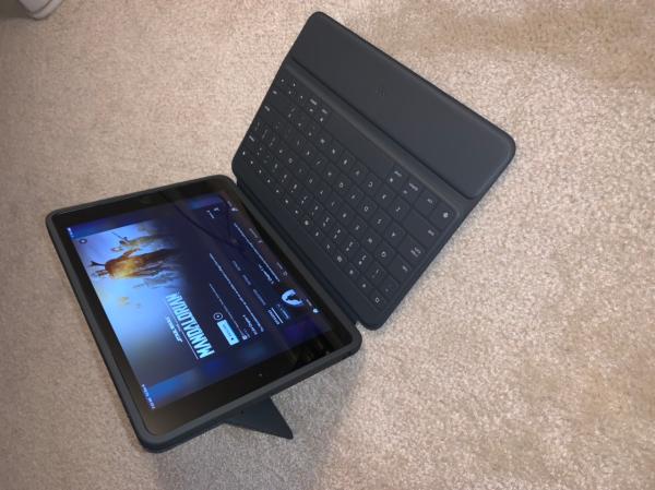 Customer photo 3 of 5. Click to open full size image.