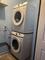 User submitted photo