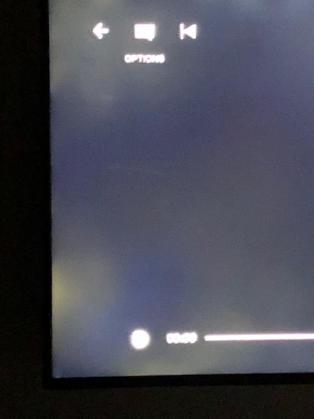 Customer photo 4 of 4. Click to open full size image.