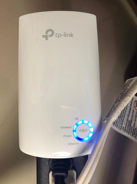 Customer photo 2 of 2. Click to open full size image.