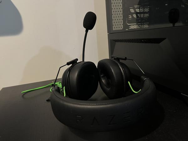 Customer photo 1 of 1. Click to open full size image.