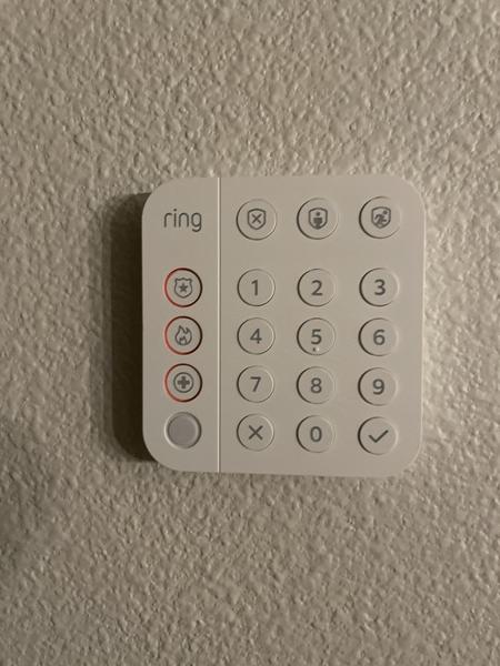 Customer photo 2 of 2. Click to open full size image.