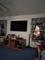 User submitted photo