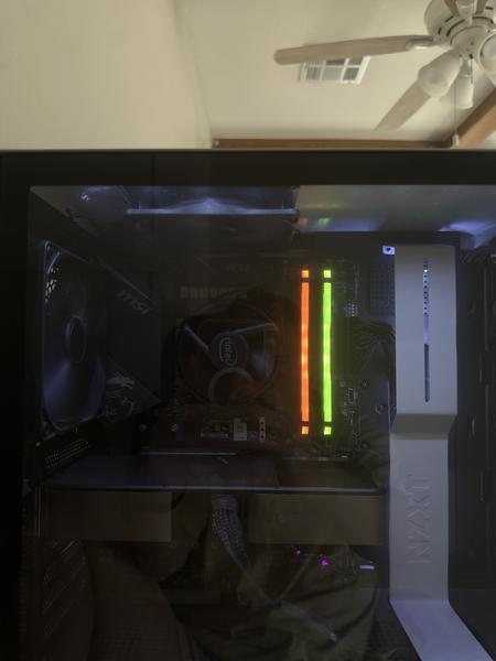 Customer photo 1 of 1. Click to open full size image.