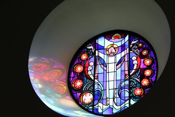 Customer photo 2 of 5. Click to open full size image.