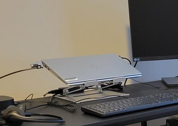 Customer photo 1 of 2. Click to open full size image.