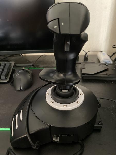 Customer photo 4 of 5. Click to open full size image.