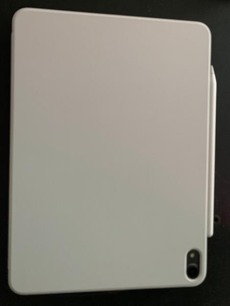 Apple Smart Folio (for 11