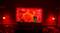 User submitted photo