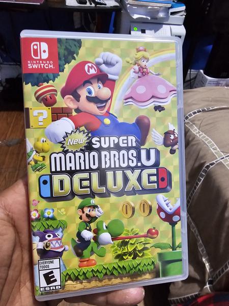 Customer photo 1 of 3. Click to open full size image.