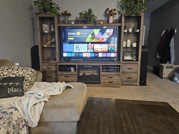 Customer photo 1 of 3. Click to open full size image.