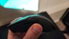 User submitted photo