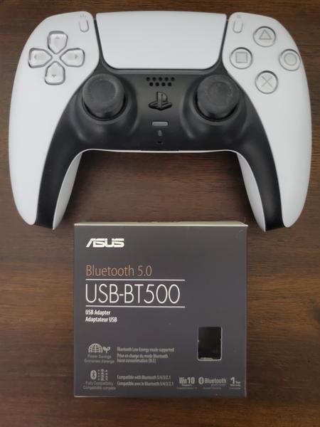 Customer photo 1 of 2. Click to open full size image.