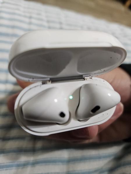 Customer photo 2 of 6. Click to open full size image.