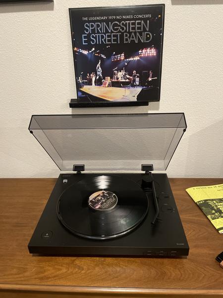 Customer photo 1 of 3. Click to open full size image.