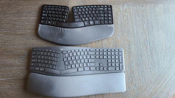 Customer photo 3 of 4. Click to open full size image.