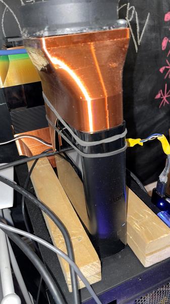 Customer photo 3 of 5. Click to open full size image.