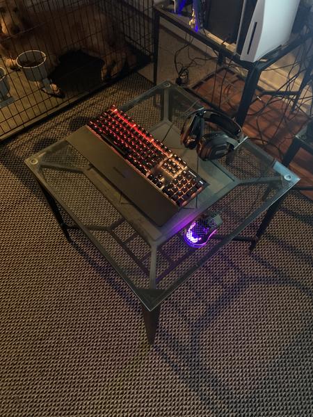 Customer photo 5 of 6. Click to open full size image.