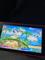 User submitted photo