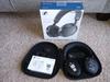 User submitted photo