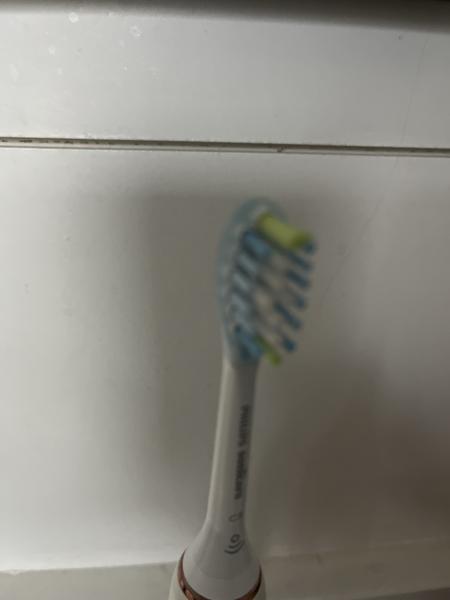 Customer photo 1 of 2. Click to open full size image.