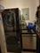 User submitted photo