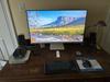User submitted photo
