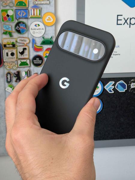 Customer provided image, click to load a larger version