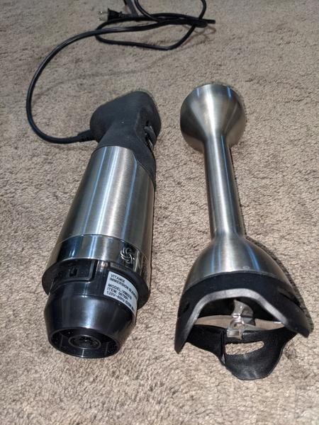 Customer photo 3 of 3. Click to open full size image.