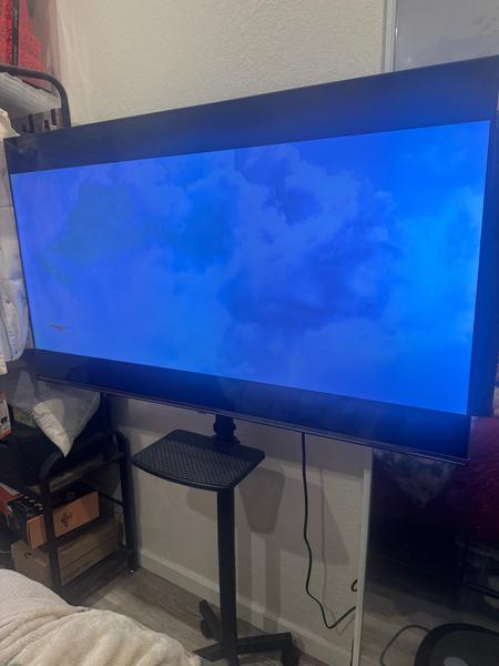 Customer photo 2 of 3. Click to open full size image.