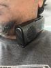 User submitted photo