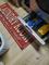 User submitted photo