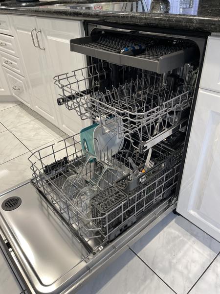 Customer photo 3 of 5. Click to open full size image.