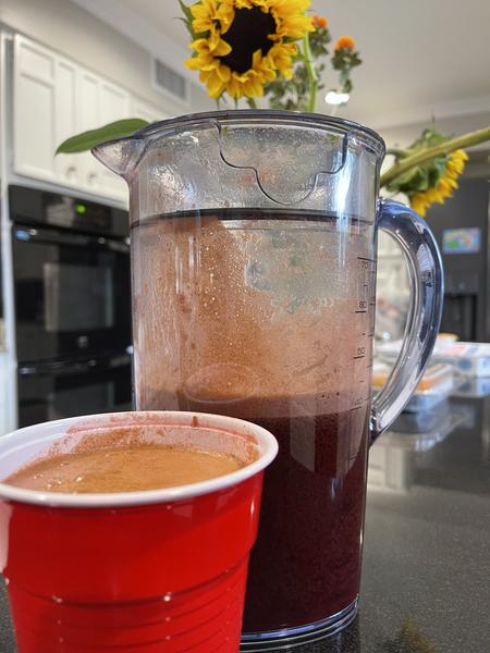 Customer photo 1 of 3. Click to open full size image.