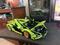 User submitted photo