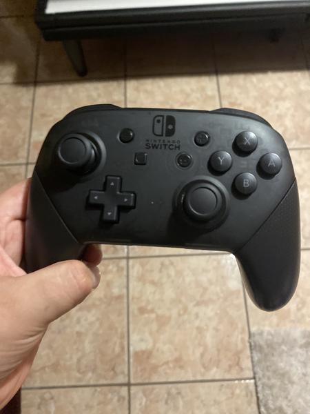 Customer photo 6 of 6. Click to open full size image.