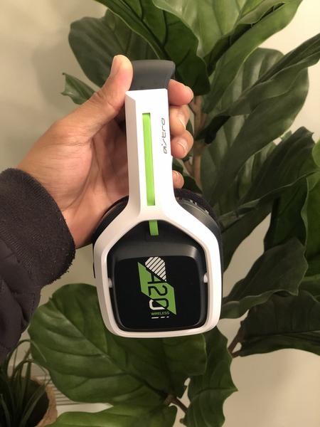 Customer photo 1 of 3. Click to open full size image.