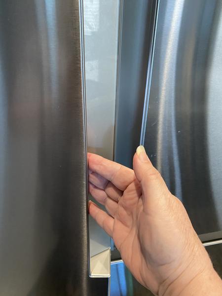 Customer photo 4 of 5. Click to open full size image.
