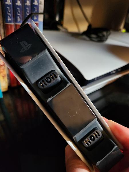 Customer photo 4 of 5. Click to open full size image.