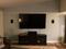User submitted photo