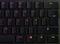 punctuation keys, click to load a larger version