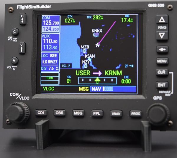 Customer photo 1 of 4. Click to open full size image.