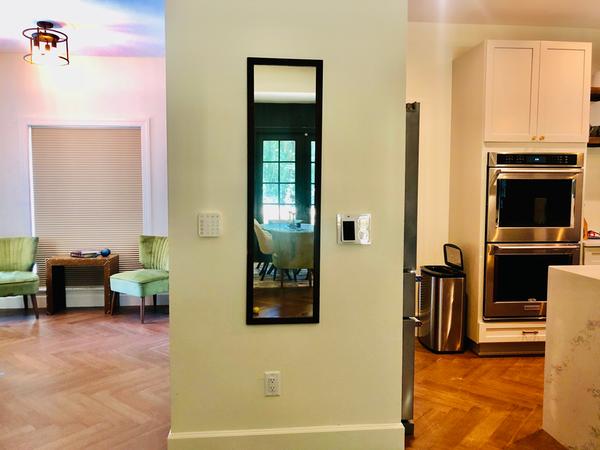 Customer photo 1 of 2. Click to open full size image.