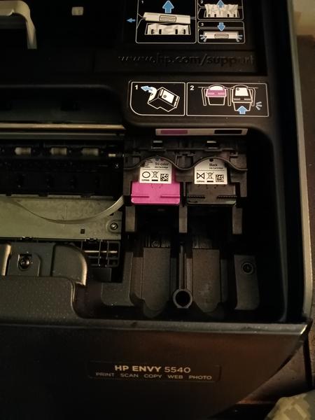 Customer photo 1 of 1. Click to open full size image.