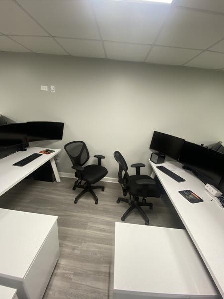 Customer photo 2 of 6. Click to open full size image.