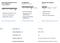 Is CPU 11th gen or 12th ??, click to load a larger version