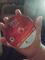 User submitted photo