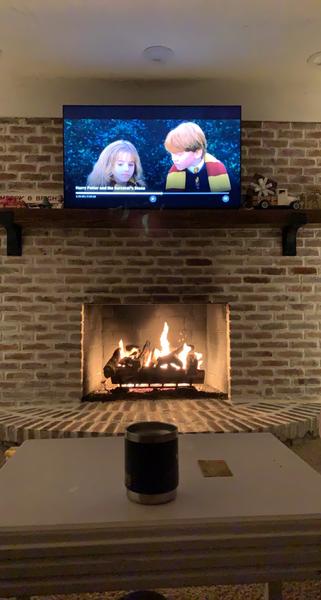 Customer photo 1 of 1. Click to open full size image.