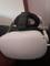 User submitted photo