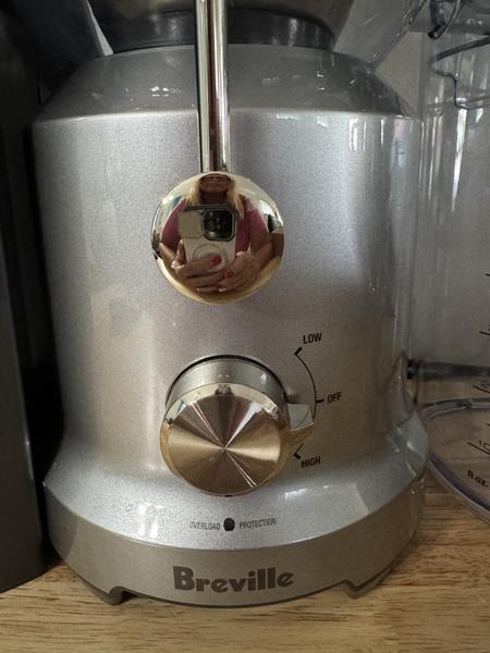 Customer photo 3 of 6. Click to open full size image.